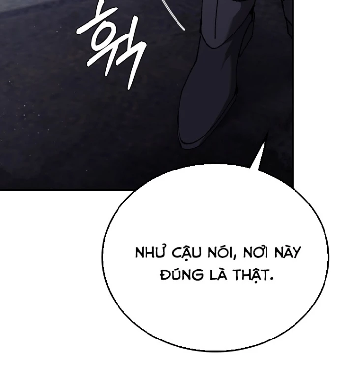 Trở Thành Thiên Tài Tốc Biến Của Học Viện Ma Pháp Chapter 59 - 43