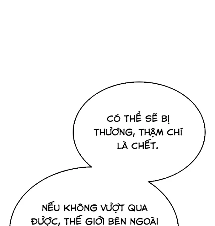 Trở Thành Thiên Tài Tốc Biến Của Học Viện Ma Pháp Chapter 59 - 44