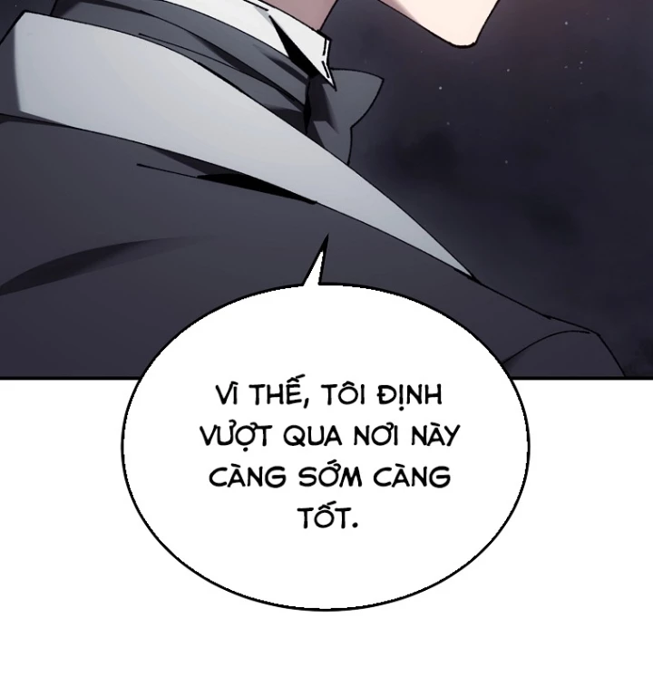 Trở Thành Thiên Tài Tốc Biến Của Học Viện Ma Pháp Chapter 59 - 46