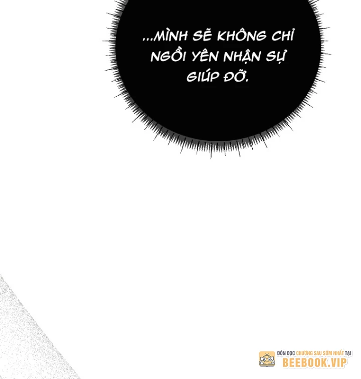 Trở Thành Thiên Tài Tốc Biến Của Học Viện Ma Pháp Chapter 59 - 54