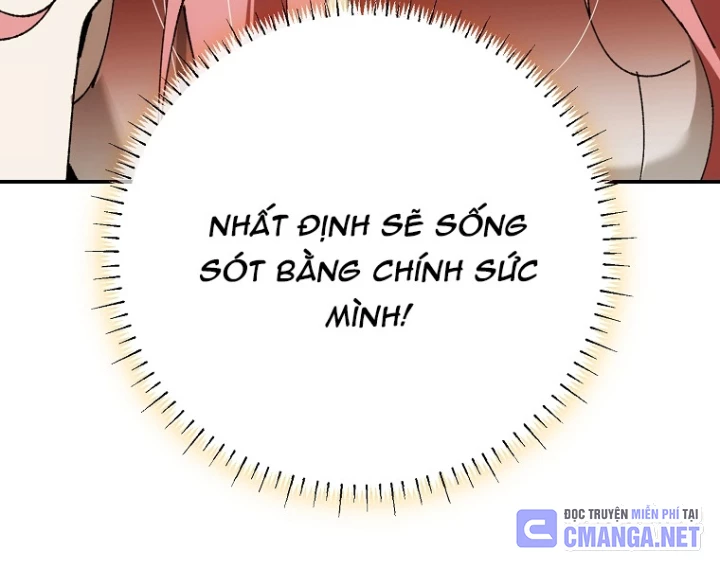 Trở Thành Thiên Tài Tốc Biến Của Học Viện Ma Pháp Chapter 59 - 57