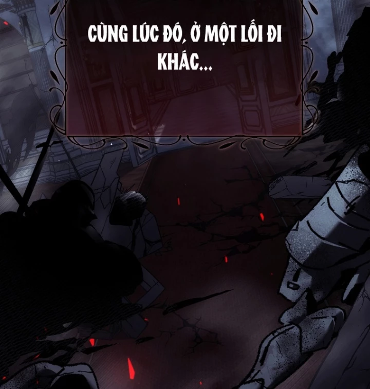 Trở Thành Thiên Tài Tốc Biến Của Học Viện Ma Pháp Chapter 59 - 62