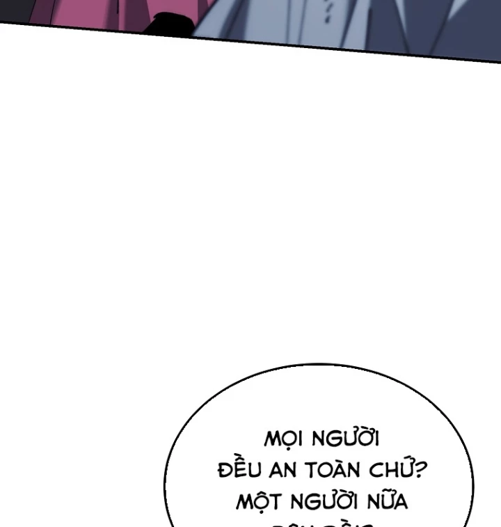 Trở Thành Thiên Tài Tốc Biến Của Học Viện Ma Pháp Chapter 59 - 71