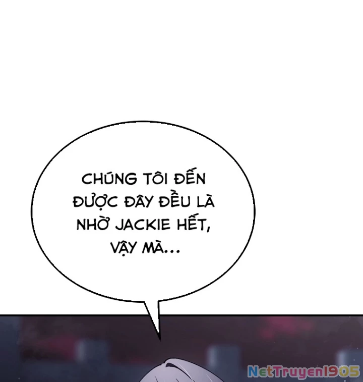 Trở Thành Thiên Tài Tốc Biến Của Học Viện Ma Pháp Chapter 59 - 76