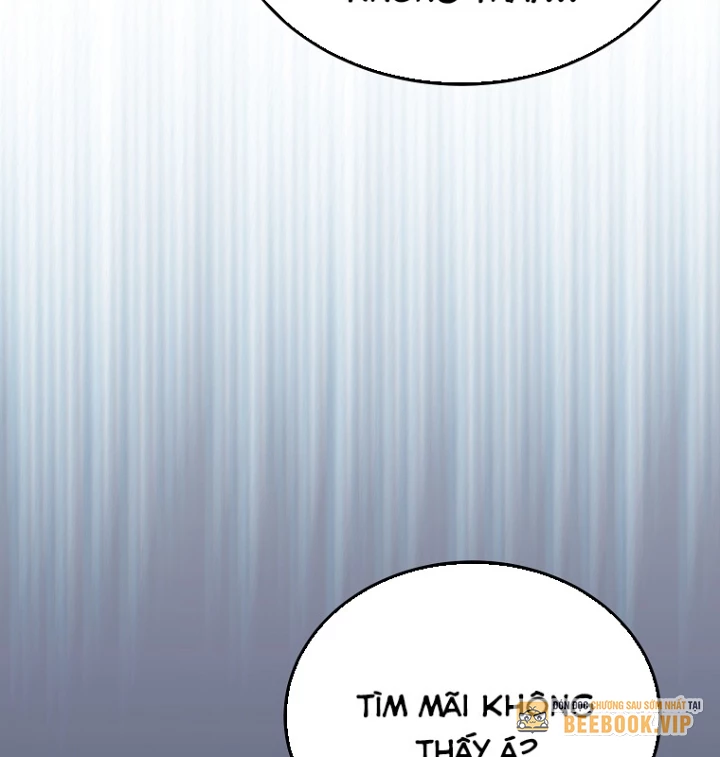 Trở Thành Thiên Tài Tốc Biến Của Học Viện Ma Pháp Chapter 59 - 78