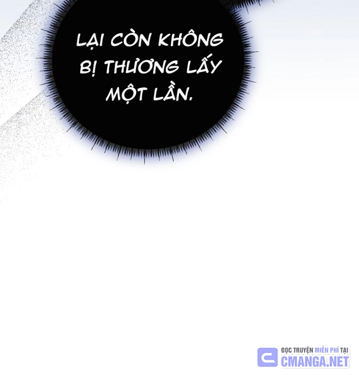 Trở Thành Thiên Tài Tốc Biến Của Học Viện Ma Pháp Chapter 59 - 81