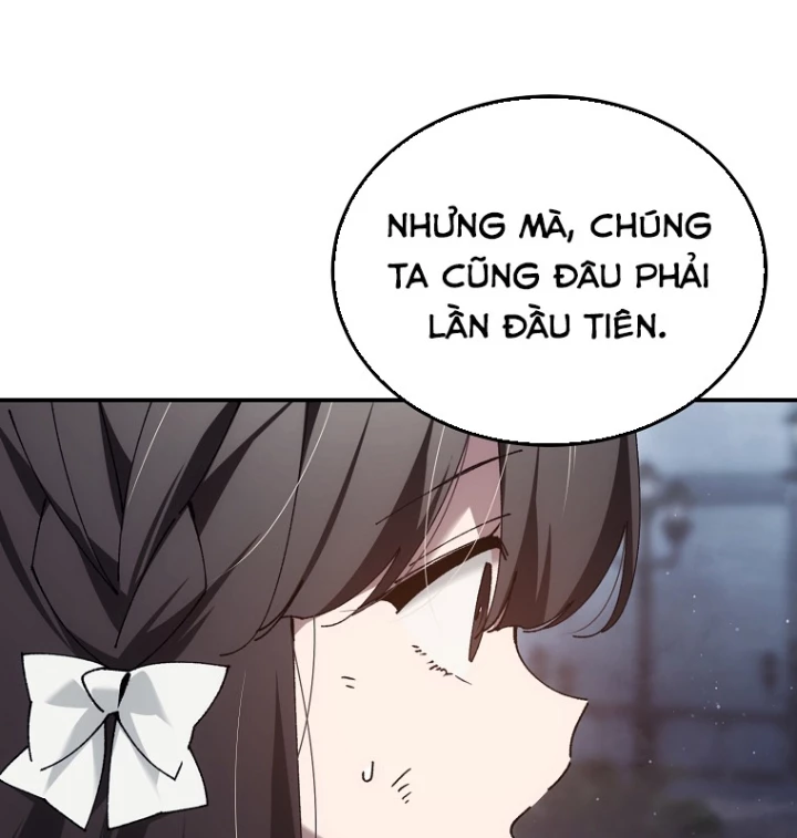 Trở Thành Thiên Tài Tốc Biến Của Học Viện Ma Pháp Chapter 59 - 82