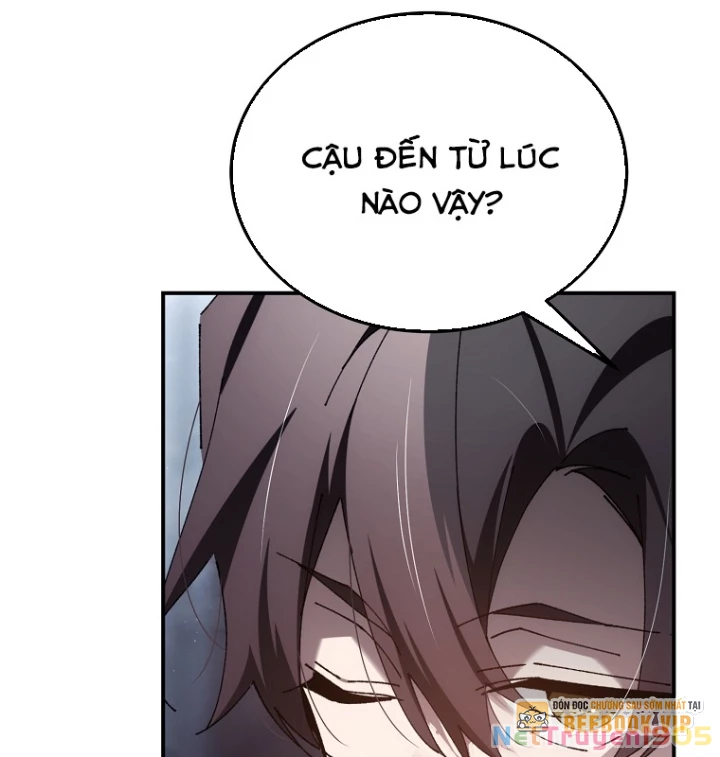 Trở Thành Thiên Tài Tốc Biến Của Học Viện Ma Pháp Chapter 59 - 87