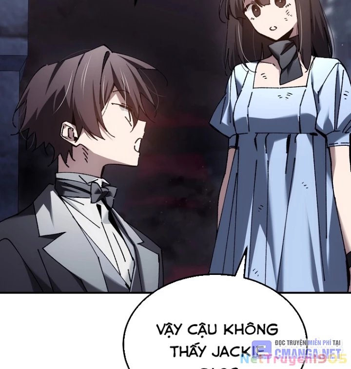 Trở Thành Thiên Tài Tốc Biến Của Học Viện Ma Pháp Chapter 59 - 90