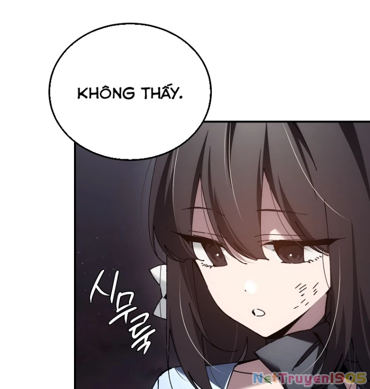 Trở Thành Thiên Tài Tốc Biến Của Học Viện Ma Pháp Chapter 59 - 92