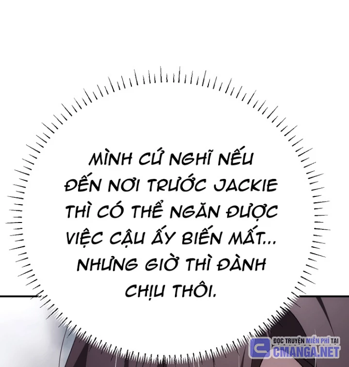 Trở Thành Thiên Tài Tốc Biến Của Học Viện Ma Pháp Chapter 59 - 96