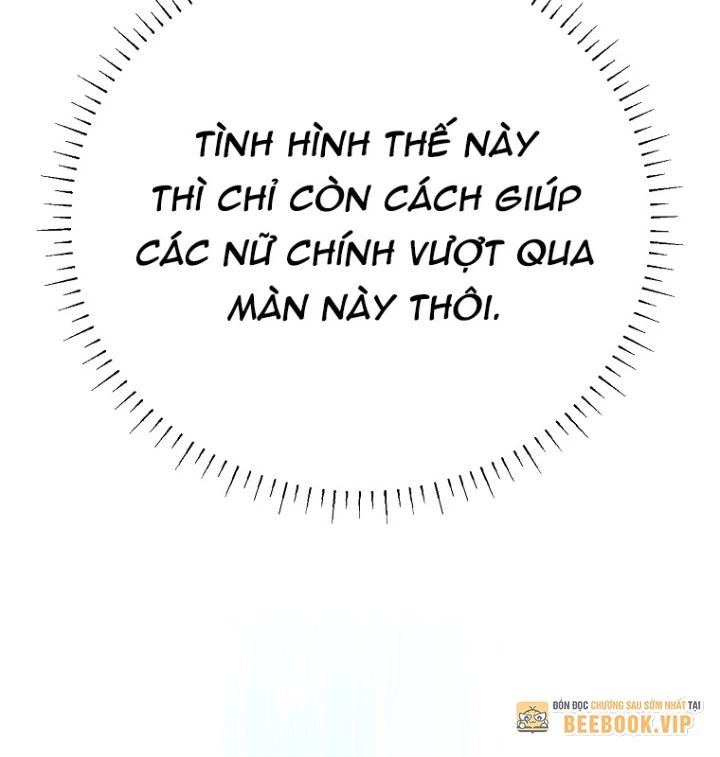Trở Thành Thiên Tài Tốc Biến Của Học Viện Ma Pháp Chapter 59 - 99