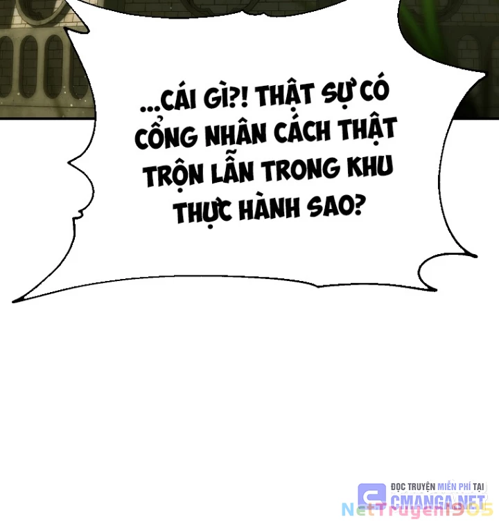 Trở Thành Thiên Tài Tốc Biến Của Học Viện Ma Pháp Chapter 59 - 102