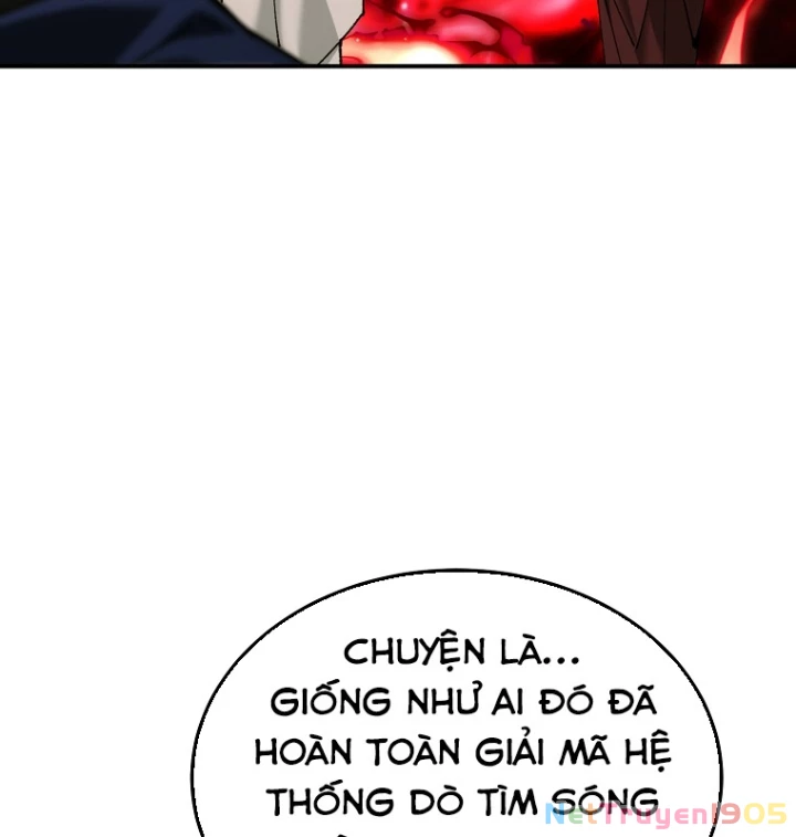 Trở Thành Thiên Tài Tốc Biến Của Học Viện Ma Pháp Chapter 59 - 110