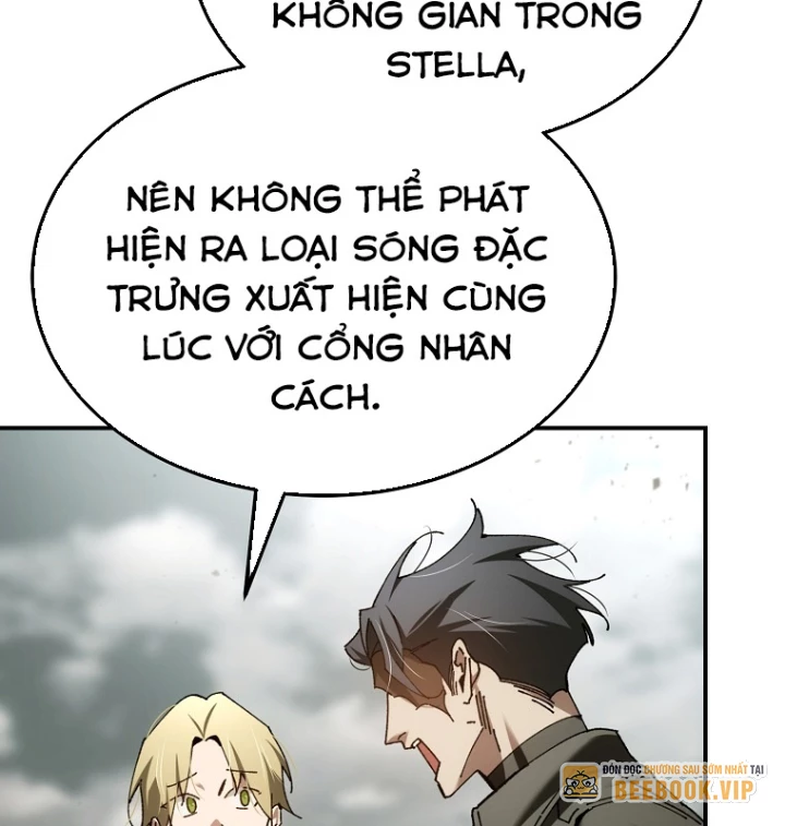 Trở Thành Thiên Tài Tốc Biến Của Học Viện Ma Pháp Chapter 59 - 111