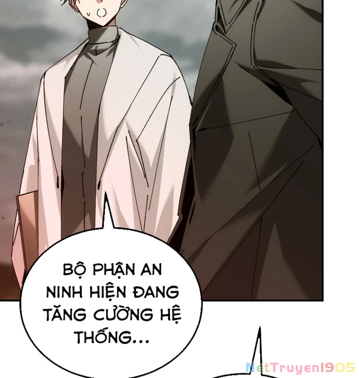 Trở Thành Thiên Tài Tốc Biến Của Học Viện Ma Pháp Chapter 59 - 112