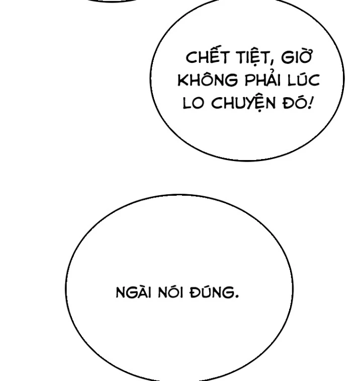 Trở Thành Thiên Tài Tốc Biến Của Học Viện Ma Pháp Chapter 59 - 113