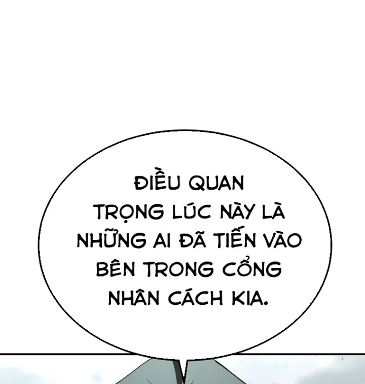 Trở Thành Thiên Tài Tốc Biến Của Học Viện Ma Pháp Chapter 59 - 116