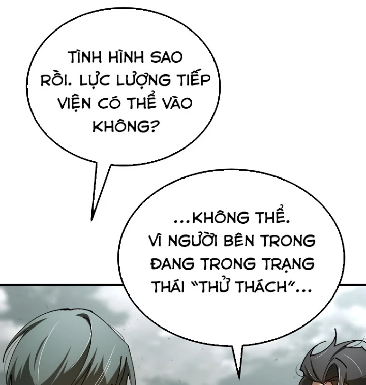Trở Thành Thiên Tài Tốc Biến Của Học Viện Ma Pháp Chapter 59 - 119