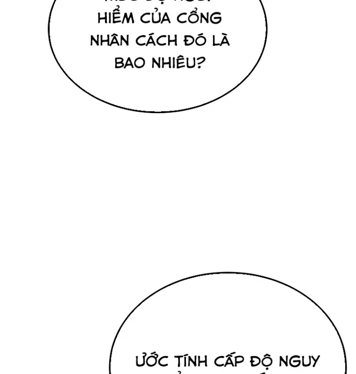 Trở Thành Thiên Tài Tốc Biến Của Học Viện Ma Pháp Chapter 59 - 121