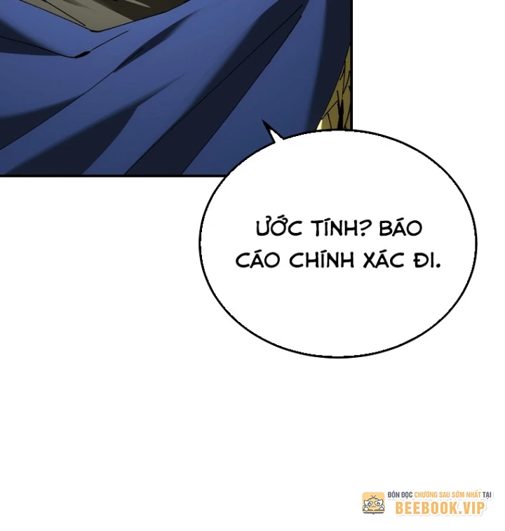 Trở Thành Thiên Tài Tốc Biến Của Học Viện Ma Pháp Chapter 59 - 123