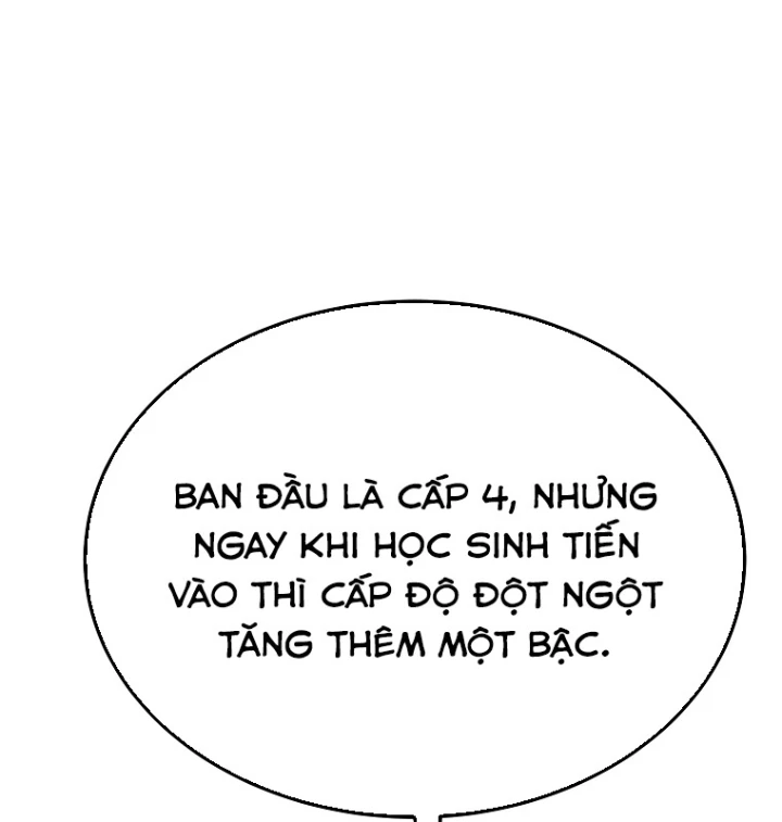 Trở Thành Thiên Tài Tốc Biến Của Học Viện Ma Pháp Chapter 59 - 124