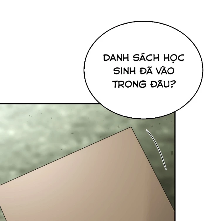 Trở Thành Thiên Tài Tốc Biến Của Học Viện Ma Pháp Chapter 59 - 127