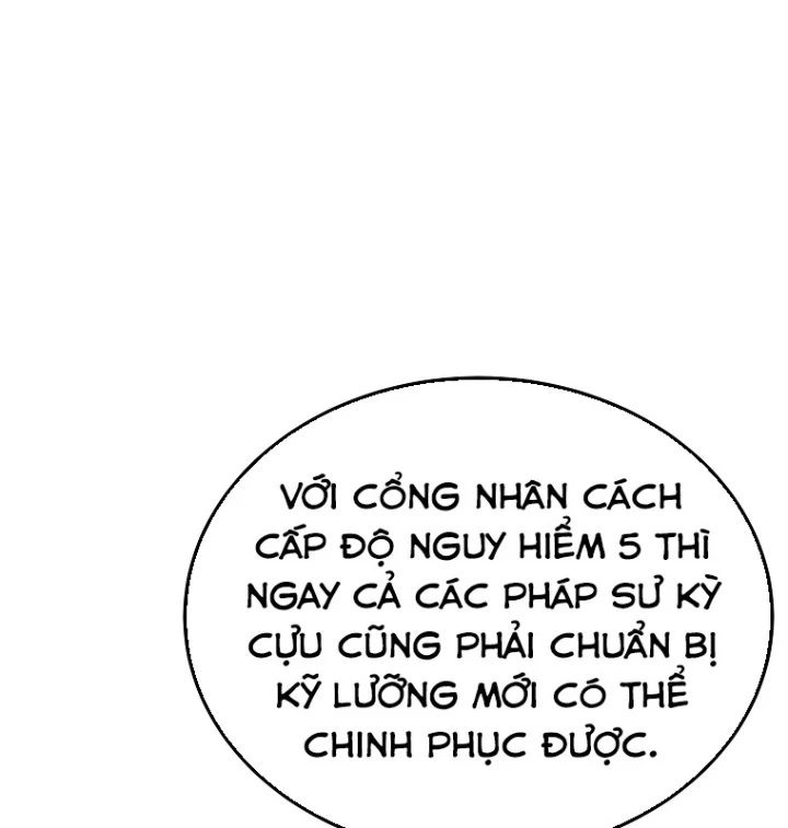 Trở Thành Thiên Tài Tốc Biến Của Học Viện Ma Pháp Chapter 59 - 133