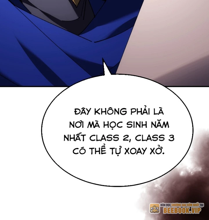 Trở Thành Thiên Tài Tốc Biến Của Học Viện Ma Pháp Chapter 59 - 135
