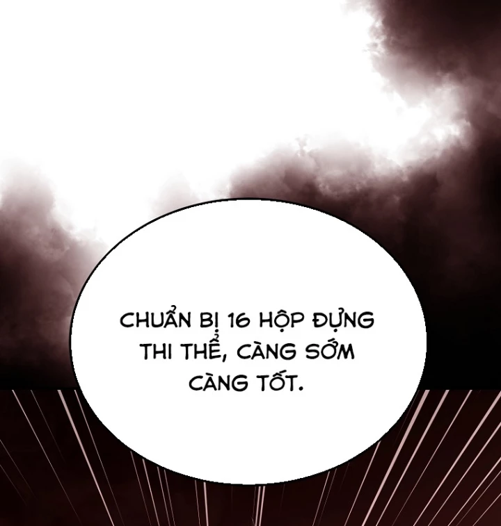 Trở Thành Thiên Tài Tốc Biến Của Học Viện Ma Pháp Chapter 59 - 136