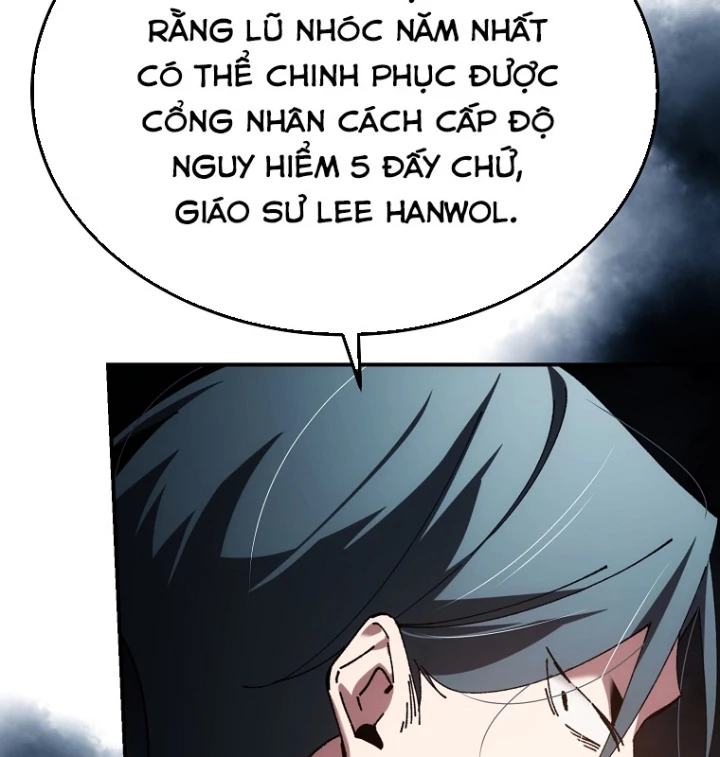 Trở Thành Thiên Tài Tốc Biến Của Học Viện Ma Pháp Chapter 59 - 142