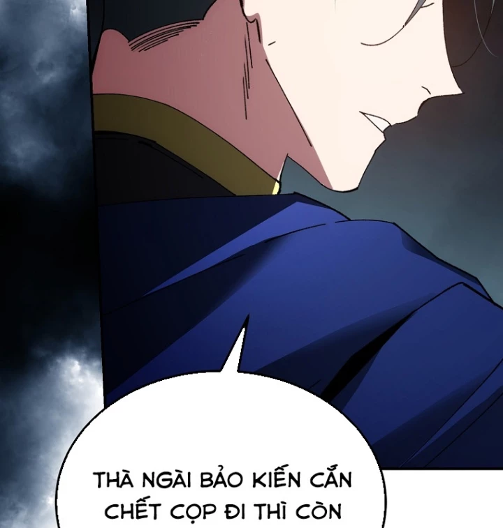 Trở Thành Thiên Tài Tốc Biến Của Học Viện Ma Pháp Chapter 59 - 143