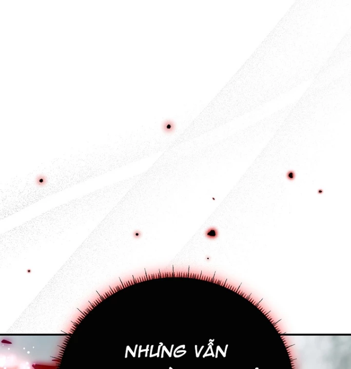 Trở Thành Thiên Tài Tốc Biến Của Học Viện Ma Pháp Chapter 59 - 148