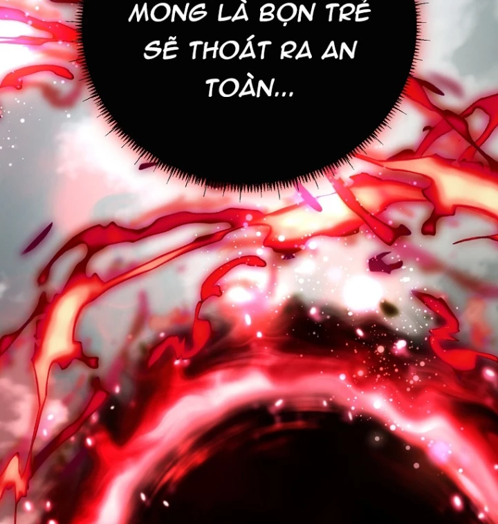 Trở Thành Thiên Tài Tốc Biến Của Học Viện Ma Pháp Chapter 59 - 149