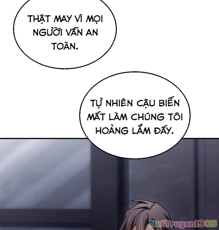 Trở Thành Thiên Tài Tốc Biến Của Học Viện Ma Pháp Chapter 59 - 157