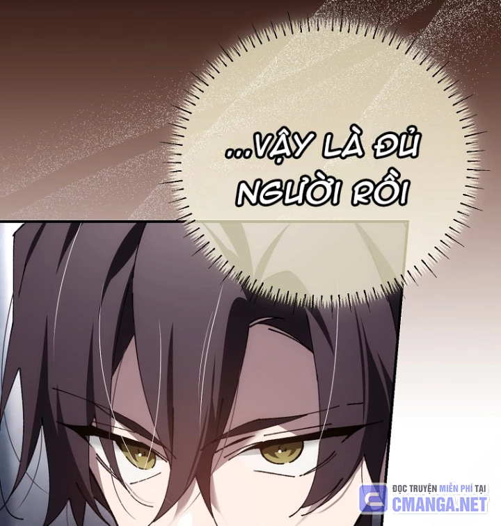 Trở Thành Thiên Tài Tốc Biến Của Học Viện Ma Pháp Chapter 59 - 159