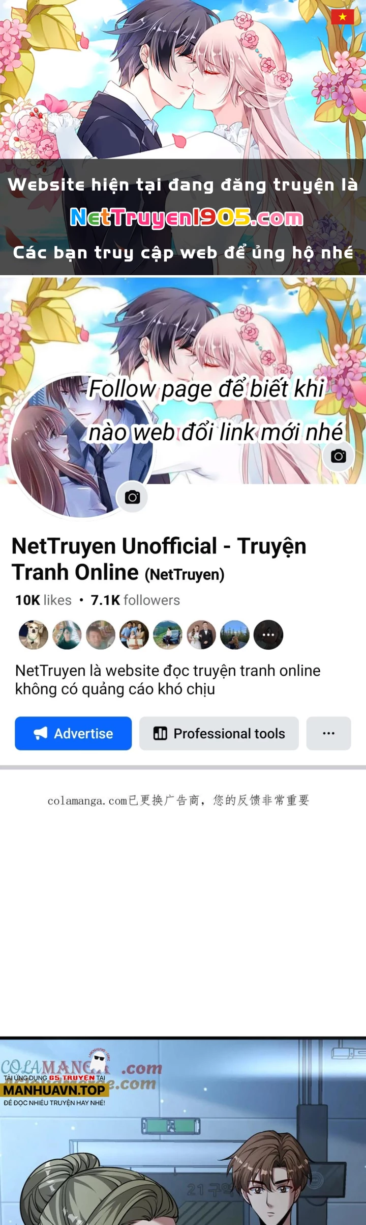 Ta Bị Kẹt Cùng Một Ngày 1000 Năm Chapter 191 - 1