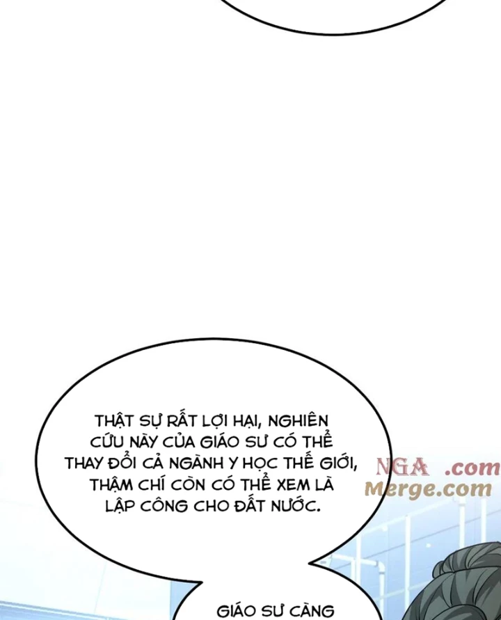 Ta Bị Kẹt Cùng Một Ngày 1000 Năm Chapter 191 - 11