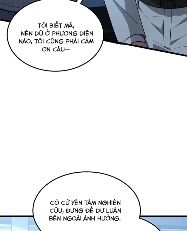 Ta Bị Kẹt Cùng Một Ngày 1000 Năm Chapter 191 - 13