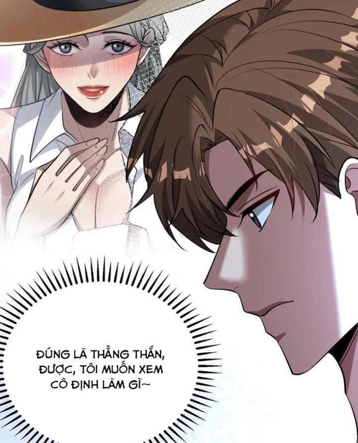 Ta Bị Kẹt Cùng Một Ngày 1000 Năm Chapter 191 - 22