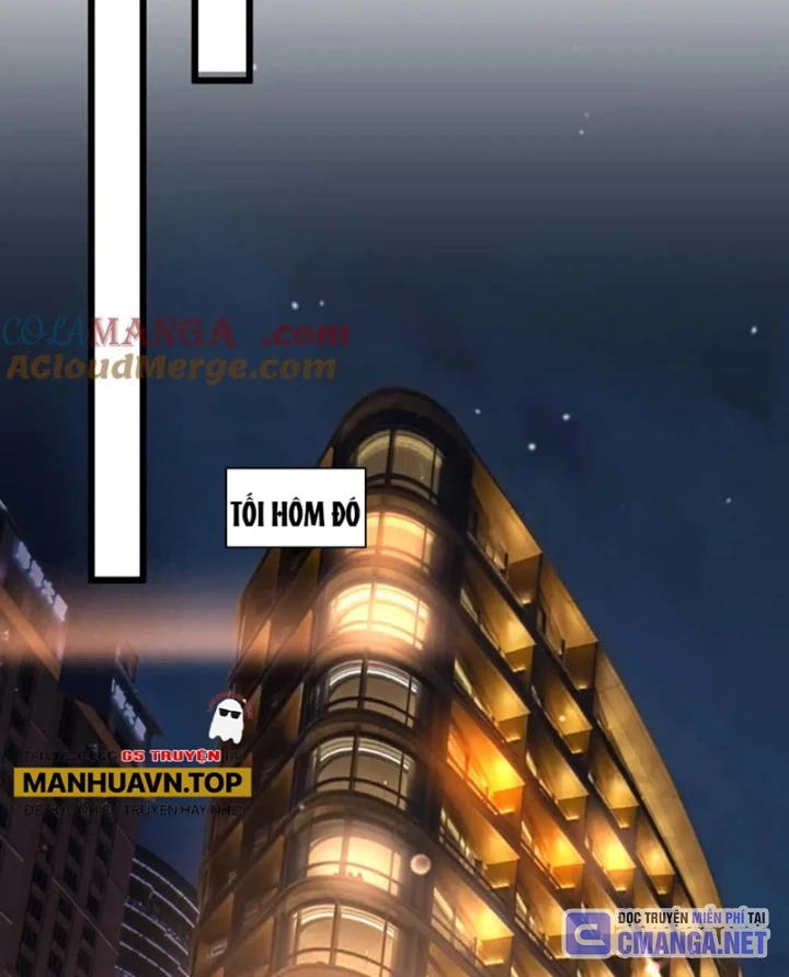 Ta Bị Kẹt Cùng Một Ngày 1000 Năm Chapter 191 - 24