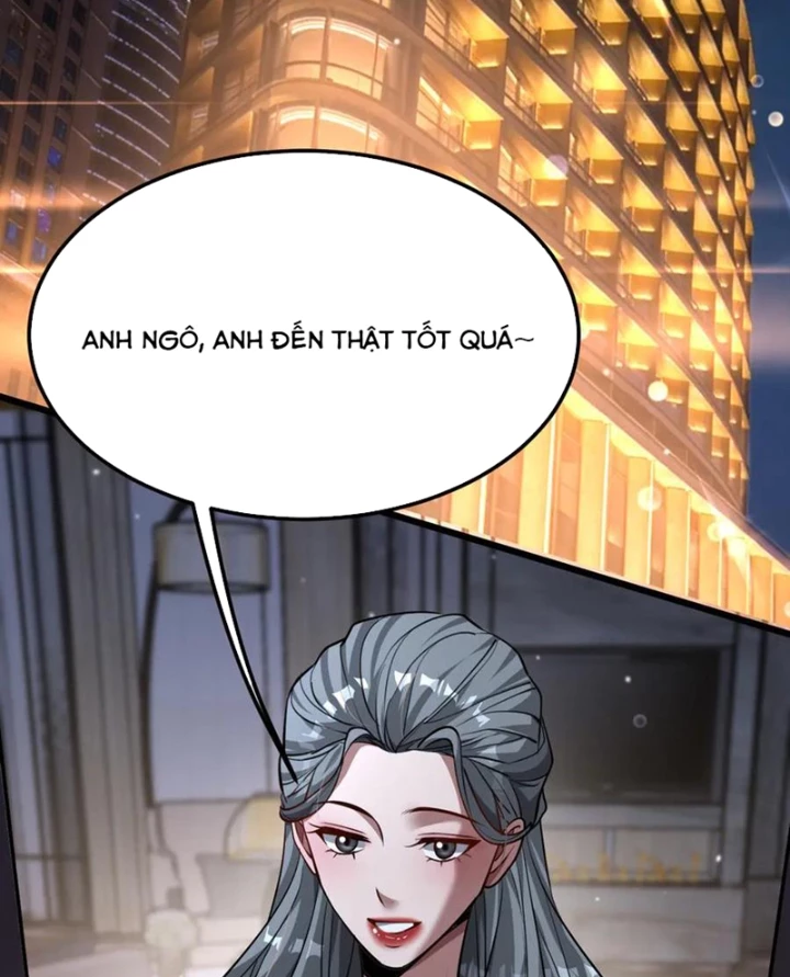 Ta Bị Kẹt Cùng Một Ngày 1000 Năm Chapter 191 - 25