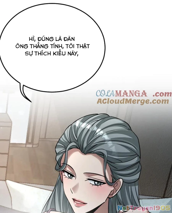 Ta Bị Kẹt Cùng Một Ngày 1000 Năm Chapter 191 - 34