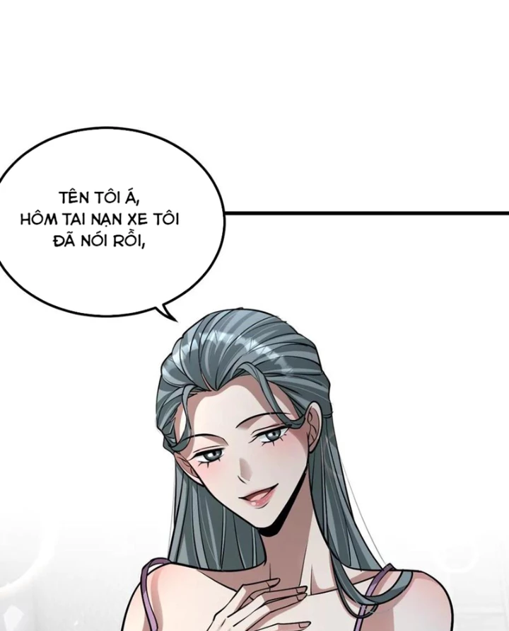 Ta Bị Kẹt Cùng Một Ngày 1000 Năm Chapter 191 - 38