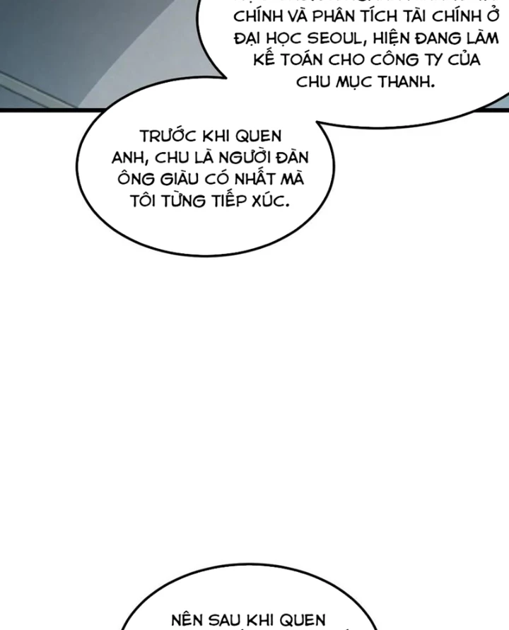 Ta Bị Kẹt Cùng Một Ngày 1000 Năm Chapter 191 - 40
