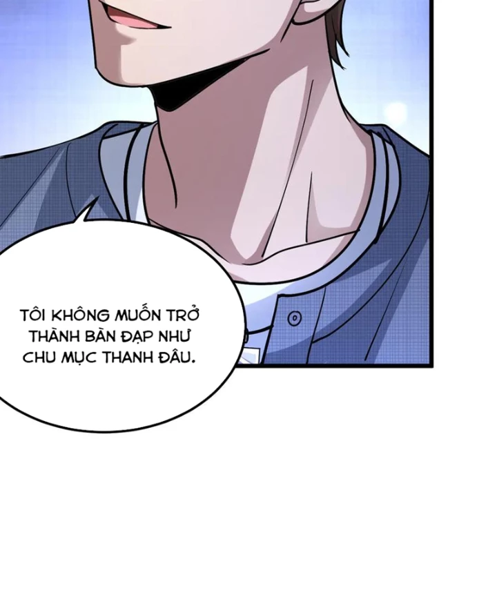 Ta Bị Kẹt Cùng Một Ngày 1000 Năm Chapter 191 - 43