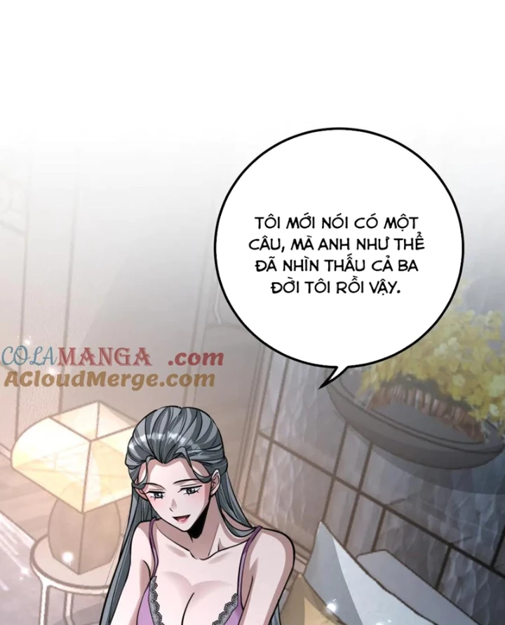 Ta Bị Kẹt Cùng Một Ngày 1000 Năm Chapter 191 - 44