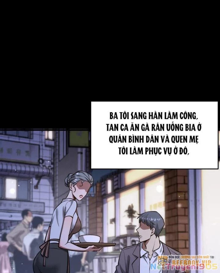 Ta Bị Kẹt Cùng Một Ngày 1000 Năm Chapter 191 - 51