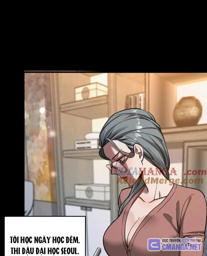 Ta Bị Kẹt Cùng Một Ngày 1000 Năm Chapter 191 - 54