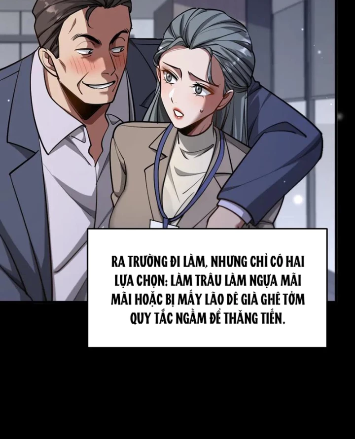 Ta Bị Kẹt Cùng Một Ngày 1000 Năm Chapter 191 - 56